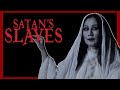 SATAN'S SLAVES (2017) Scare Score