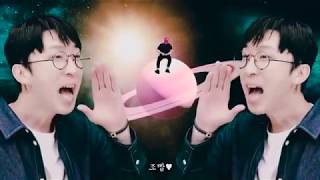 마미손X매드크라운-소년점프;remix(못먹는감,화,거짓말,스토커)
