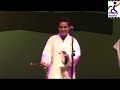 세계민속음악페스티벌 이광수명인비나리 전라도사투리사랑방 품바메니아자료20121012