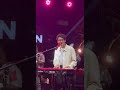 Ardhito Pramono - Superstar (Live Show) #ardhitopramono #ardhito #viral #terbaru