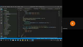 React Unit Testing - 16
