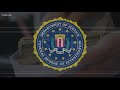 Imposters become more sophisticated with scams, FBI warns
