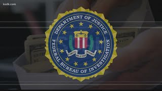 Imposters become more sophisticated with scams, FBI warns