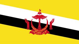 Brunei | Wikipedia audio article