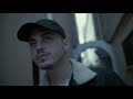 isch scho oke feat. liba luuk prod. by davïdm