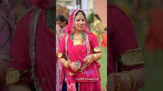 Thari Sovani Surat💝🥰💃 whatsup Rajasthani song status video #shorts #shortsfeed #trending #video #vir