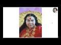 virat daily meditation_7pm_nabhi u0026 bhavsagar_6.2.25