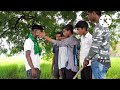 Satya# film ke# dialogue #comedy video#//Ranjeet Kumar yadav king