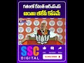 Public Sensational Comments On Cm Revanth Reddy | BJP |  #Shorts #Sscdigital #Balannamuchatlu