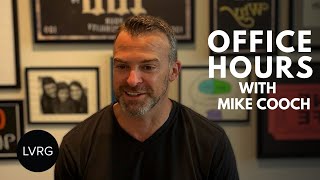 Offering Free Websites Using HighLevel CRM | Office Hours With Mike Cooch | July 2, 2021