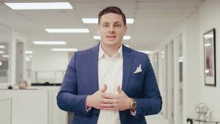 Data Driven Growth: Business Valuation