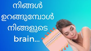 Psychology Facts // നിങ്ങൾ അറിഞ്ഞിരിക്കേണ്ട Psychology Facts