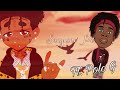 Lil Uzi Vert - Sanguine Paradise (ft. Polo G)