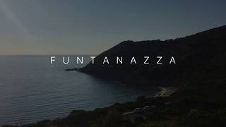 Funtanazza | Francesco Sartori - Sardegna