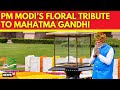 PM Narendra Modi Celebrates First Independence Day In His Third Term | NW18V