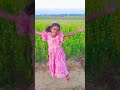 চলো এবার পিকনিক খাবো❤️🥰😍 jhumdanceshow shortvideo song newtrending viralsong youtubeshorts