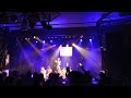 【live映像】夢追いdreamer sprise スプライズ