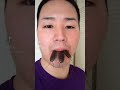 Junya1gou funny video 😂😂😂 | JUNYA Best TikTok October 2022 Part 177