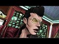 Deadly Individualism No More Heroes 2
