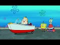 Mr. Krabs & Plankton From Friends to Enemies! 🚫  SpongeBob