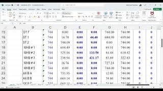 Lec. (3) Power Plant Performance, Efficiency and Optimization Course - Advanced - Arabic