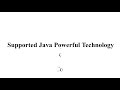 JAVA PROGRAMMING HELP | JAVA PROGRAMMING PROJECTS HELP | JAVA PROGRAMMING THESIS HELP