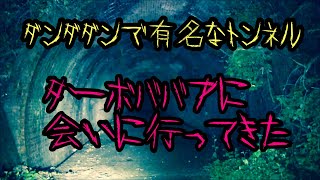 【神回】心霊スポット行ったらガチで心霊現象起こった‼️