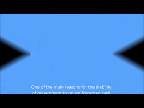Unclaimed Money In California.flv Unclaimed Money In California.flv