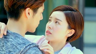 New Chinese mix ❤️ hindi songs romantic drama 2024 Korean mix ❤️ hindi songs asean mix hindi kdrama