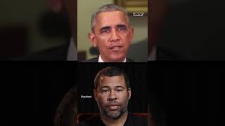 Deepfake AI – How Dangerous Is It? #shorts #deepfake