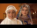 Jodha Akbar | Full Episode 48 | Moti bai के पीछे हरम में आया था Adham Khan | Zee TV