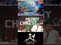 🔴 christmas service celebration nulakapeta 25 12 24 pastor_mariyadasu hermonpentecostministries