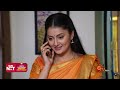 vanathai pola ep 583 07 november 2022 tamil serial sun tv