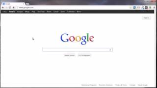Video 10 HTML Comments