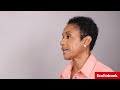 customerfaves s1 ann customer service scotiabank barbados