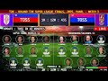 vredenburg saldanha cc vs giflo young peoples cc t20 live cricket english commentary