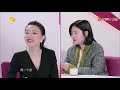 【林允】高端装备“美颜钢铁侠·允”出场！什么玩具让大家笑出鹅叫？ 《我家那闺女2》 my little one s2【芒果tv生活风尚频道】