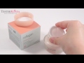 testerkorea it s skin collagen nutrition cream 50ml