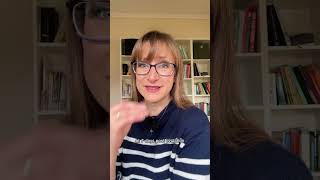Always Miscarrying Before 6 Weeks? Here’s the Real Reason
