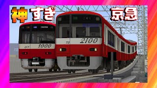 Playtube Pk Ultimate Video Sharing Website