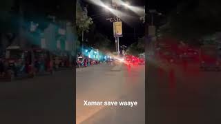 xamar save waaye 🇸🇴❤💘