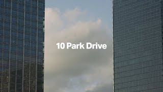 10 Park Drive