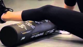 PENASTI VALJ SKLZ -- TRAINER ROLLER® SPORT PERFORMANCE