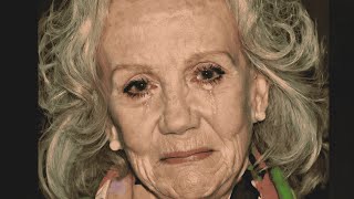 At 79, Hayley Mills Finally Tells the Truth About Brian Keith