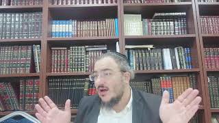 Sanhedrin 29b 30a Daf Hayomi en français (R. Chmouel Mouyal) - דף היומי בצרפתית סנהדרין כט ב ל א