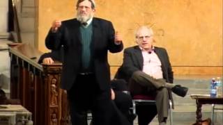 Occupy the Mind - Jan 22 (1of2) - Professor Richard D Wolff.mp4