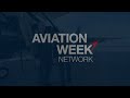 aviation week rides in lockheed’s t 50a pilot trainer