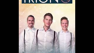 Trion - Live-streamad konsert för de äldre