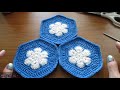 ТАПОЧКИ САПОЖКИ из мотивов Как рассчитать размер мотива МК crochet slippers for beginners