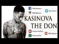 kasinova the don my story